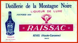 03-raissac bouteille